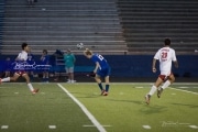 Soccer Franklin at West henderson_BRE_1561