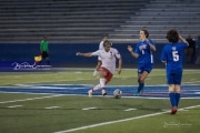 Soccer Franklin at West henderson_BRE_1566