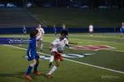 Soccer Franklin at West henderson_BRE_1568