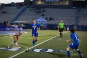 Soccer Franklin at West henderson_BRE_1570