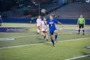 Soccer Franklin at West henderson_BRE_1578