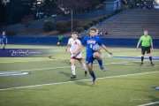 Soccer Franklin at West henderson_BRE_1579