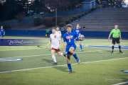 Soccer Franklin at West henderson_BRE_1580