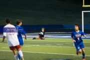 Soccer Franklin at West henderson_BRE_1587