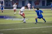 Soccer Franklin at West henderson_BRE_1591