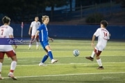 Soccer Franklin at West henderson_BRE_1594
