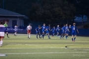 Soccer Franklin at West henderson_BRE_1604
