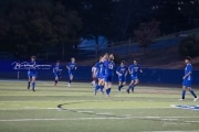 Soccer Franklin at West henderson_BRE_1606