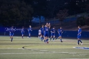 Soccer Franklin at West henderson_BRE_1607