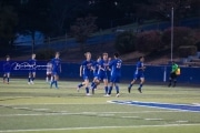 Soccer Franklin at West henderson_BRE_1608