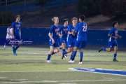 Soccer Franklin at West henderson_BRE_1609