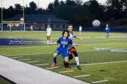 Soccer Franklin at West henderson_BRE_1611