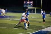 Soccer Franklin at West henderson_BRE_1616