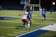 Soccer Franklin at West henderson_BRE_1618