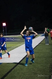 Soccer Franklin at West henderson_BRE_1620