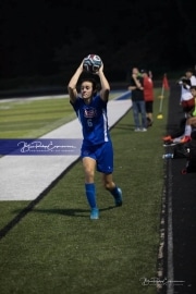 Soccer Franklin at West henderson_BRE_1623