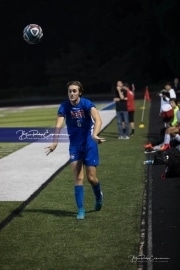 Soccer Franklin at West henderson_BRE_1624