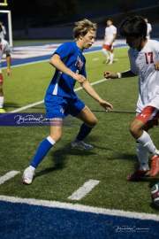 Soccer Franklin at West henderson_BRE_1626
