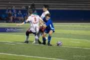 Soccer Franklin at West henderson_BRE_1629