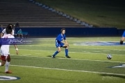 Soccer Franklin at West henderson_BRE_1631