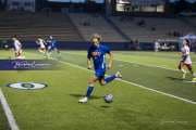 Soccer Franklin at West henderson_BRE_1634