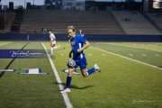 Soccer Franklin at West henderson_BRE_1636