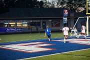 Soccer Franklin at West henderson_BRE_1640