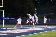 Soccer Franklin at West henderson_BRE_1644