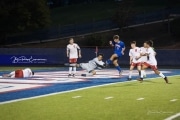 Soccer Franklin at West henderson_BRE_1646