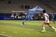 Soccer Franklin at West henderson_BRE_1654