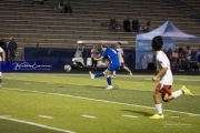 Soccer Franklin at West henderson_BRE_1655