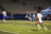 Soccer Franklin at West henderson_BRE_1656