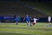 Soccer Franklin at West henderson_BRE_1658