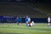 Soccer Franklin at West henderson_BRE_1660
