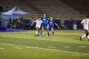 Soccer Franklin at West henderson_BRE_1662