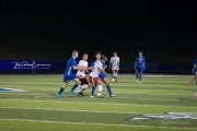 Soccer Franklin at West henderson_BRE_1664