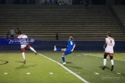 Soccer Franklin at West henderson_BRE_1678