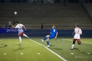 Soccer Franklin at West henderson_BRE_1679