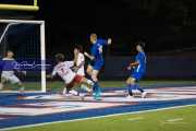 Soccer Franklin at West henderson_BRE_1687