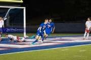 Soccer Franklin at West henderson_BRE_1689