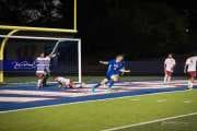 Soccer Franklin at West henderson_BRE_1690