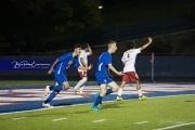 Soccer Franklin at West henderson_BRE_1691
