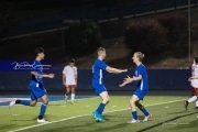 Soccer Franklin at West henderson_BRE_1693