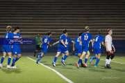 Soccer Franklin at West henderson_BRE_1700