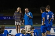 Soccer Franklin at West henderson_BRE_1705