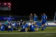 Soccer Franklin at West henderson_BRE_1707