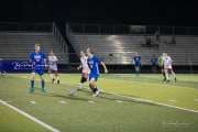 Soccer Franklin at West henderson_BRE_1711