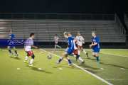 Soccer Franklin at West henderson_BRE_1713