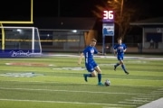 Soccer Franklin at West henderson_BRE_1715