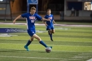 Soccer Franklin at West henderson_BRE_1716